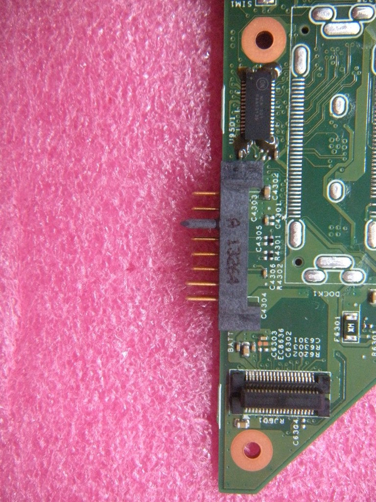 Lenovo Replacement Part - 04X2019