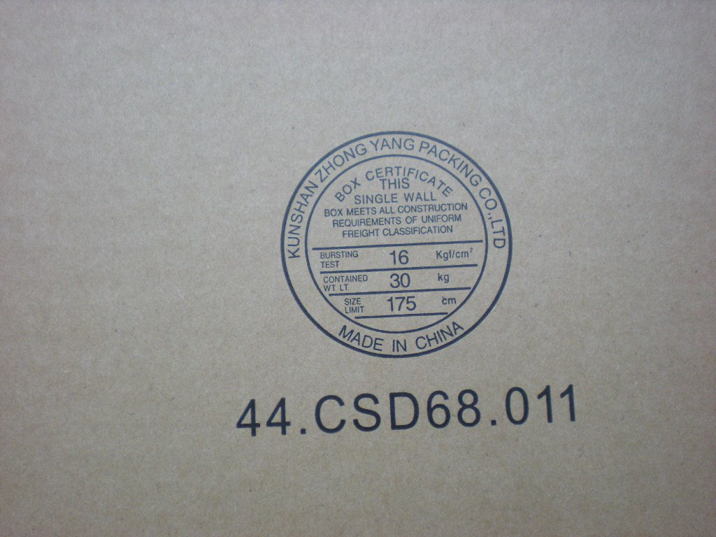 Lenovo 60Y3763 - Part