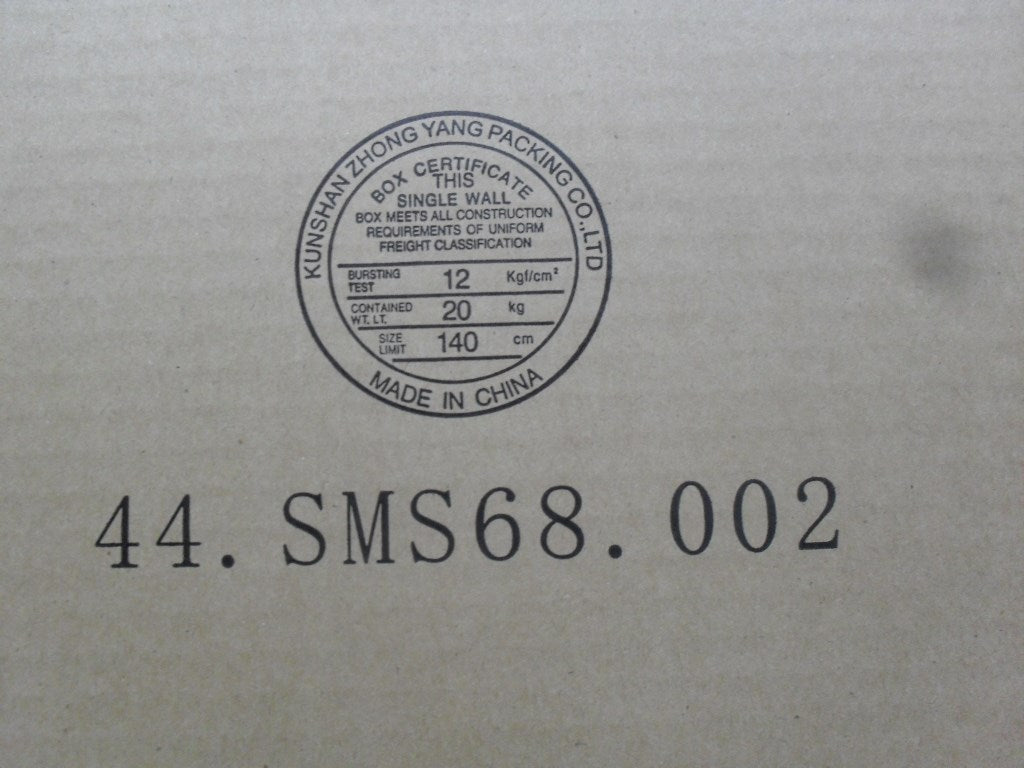 Lenovo 04W1844 - Part