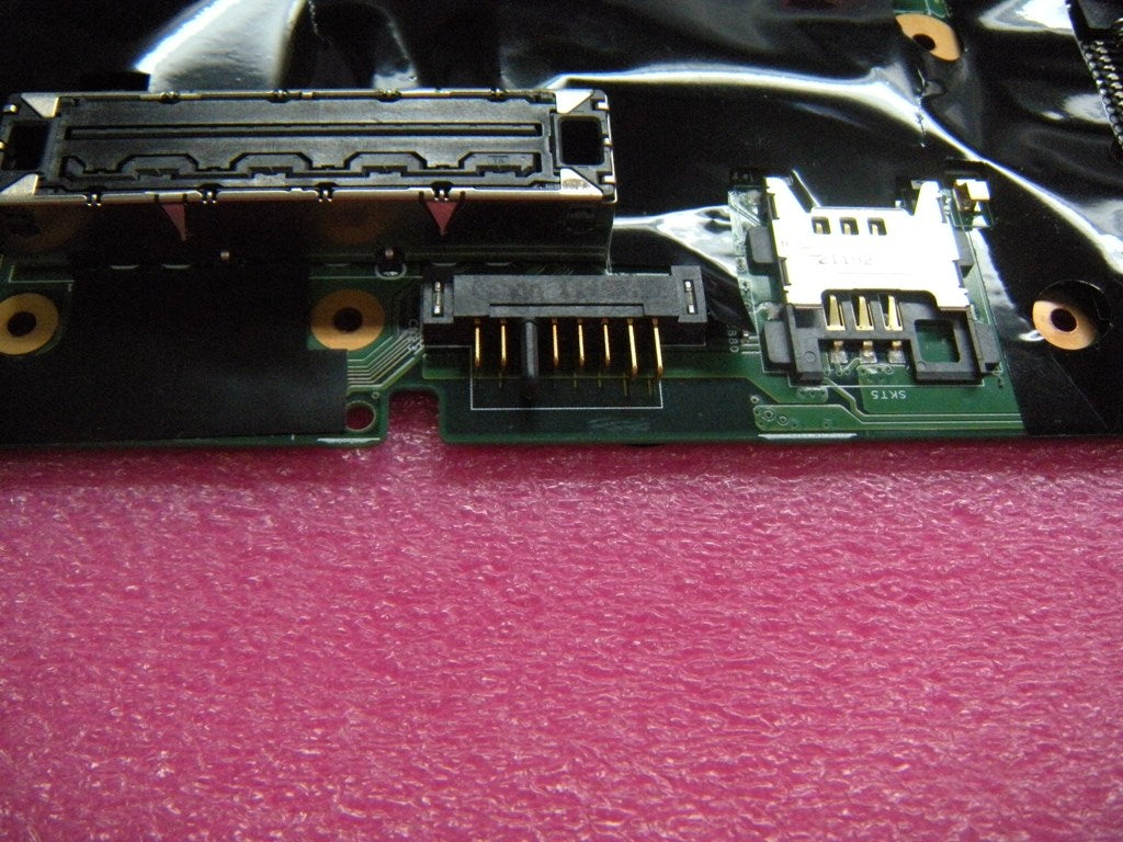 Lenovo 04W3288 - Part