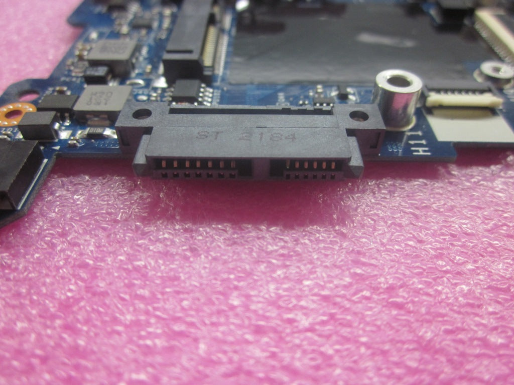 Lenovo 04Y1702 - Part