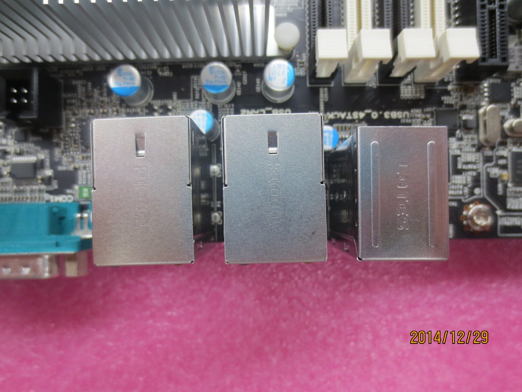Lenovo Replacement Part - 00Fc856
