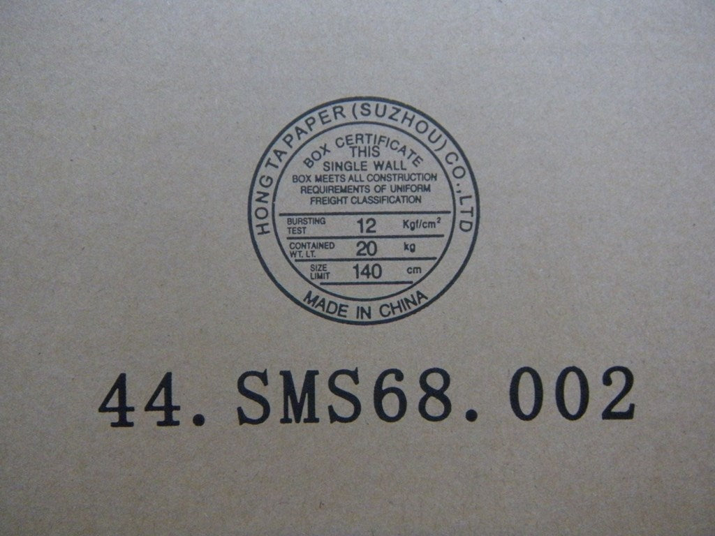 Lenovo 04W6820 - Part