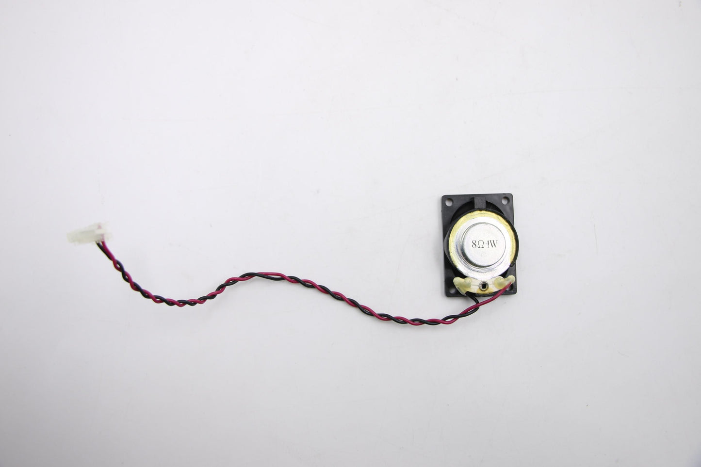 Lenovo Speakr Speaker - 39K5012