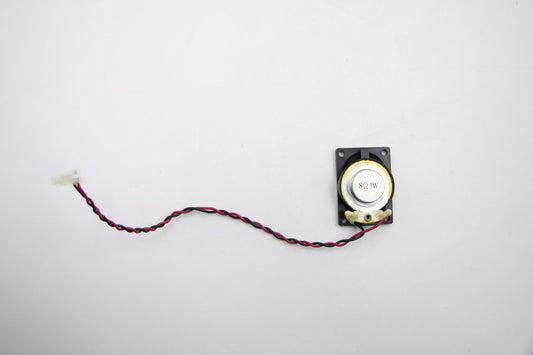 Lenovo Speakr Speaker - 39K5012