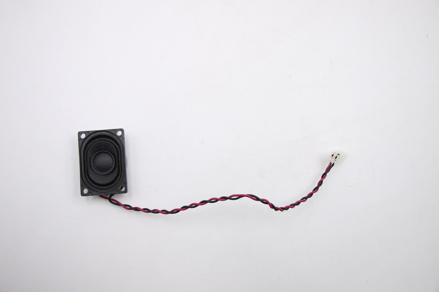Lenovo Speakr Speaker - 39K5012