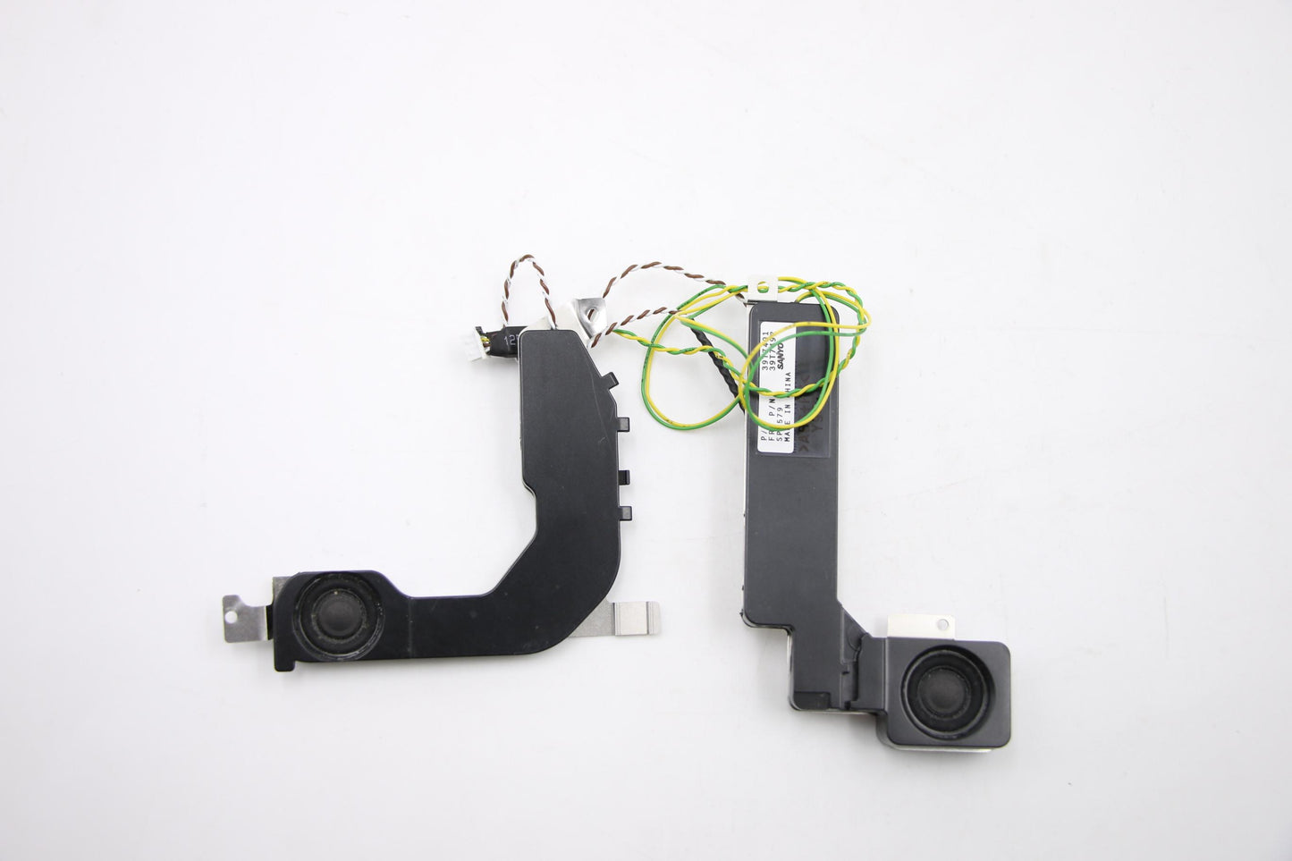 Lenovo Speakr Speaker Asm - 39T7492