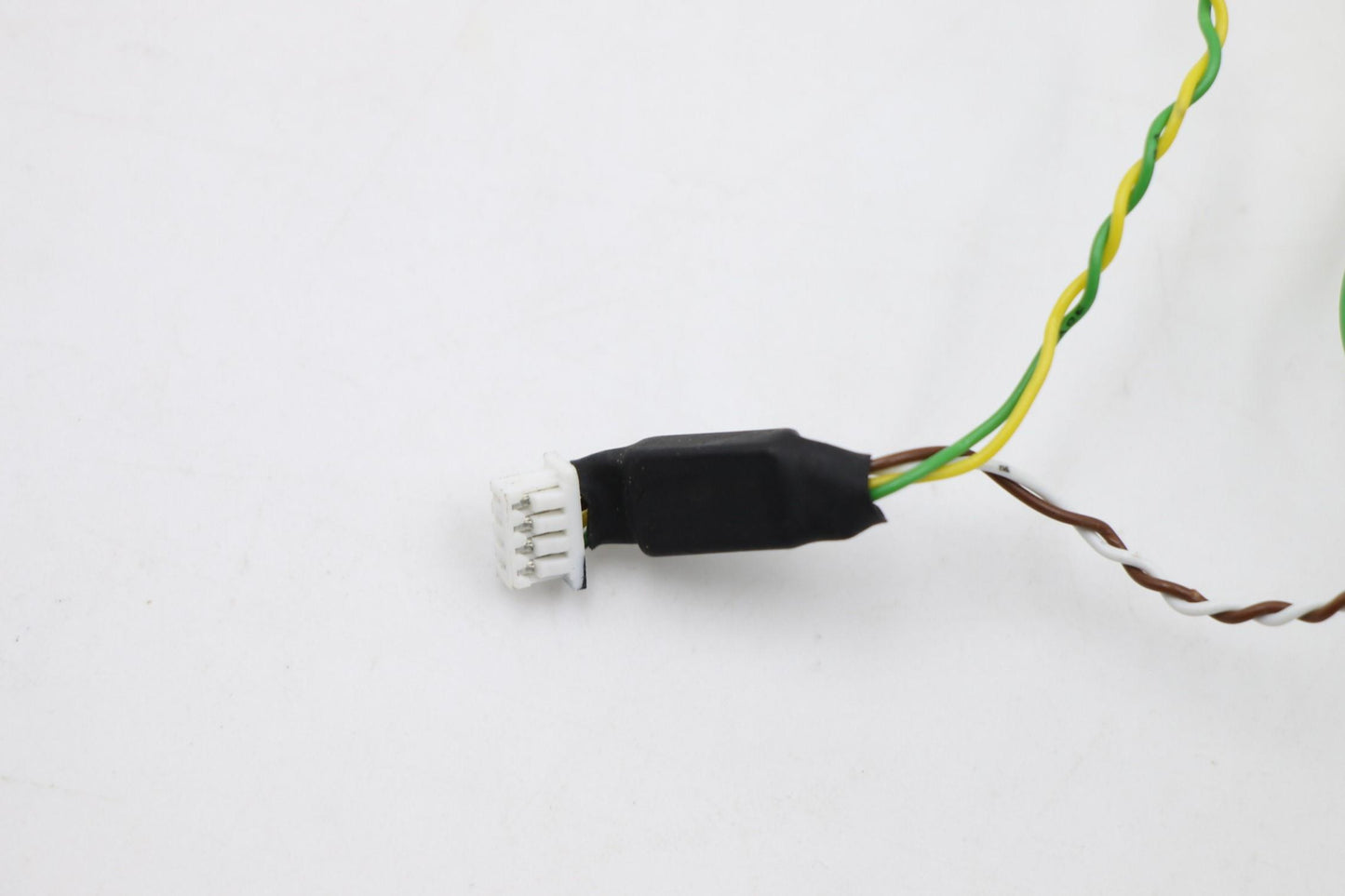 Lenovo Speakr Speaker Asm - 39T7492