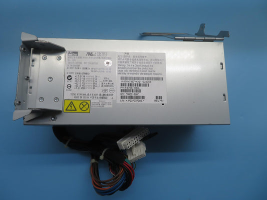 Lenovo Replacement Part - 39Y7393