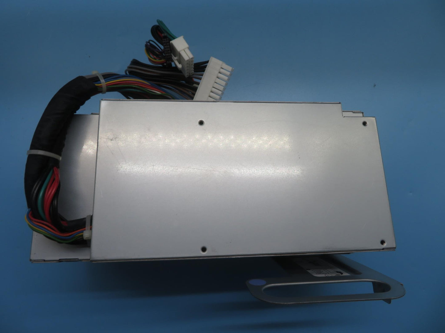 Lenovo Replacement Part - 39Y7393