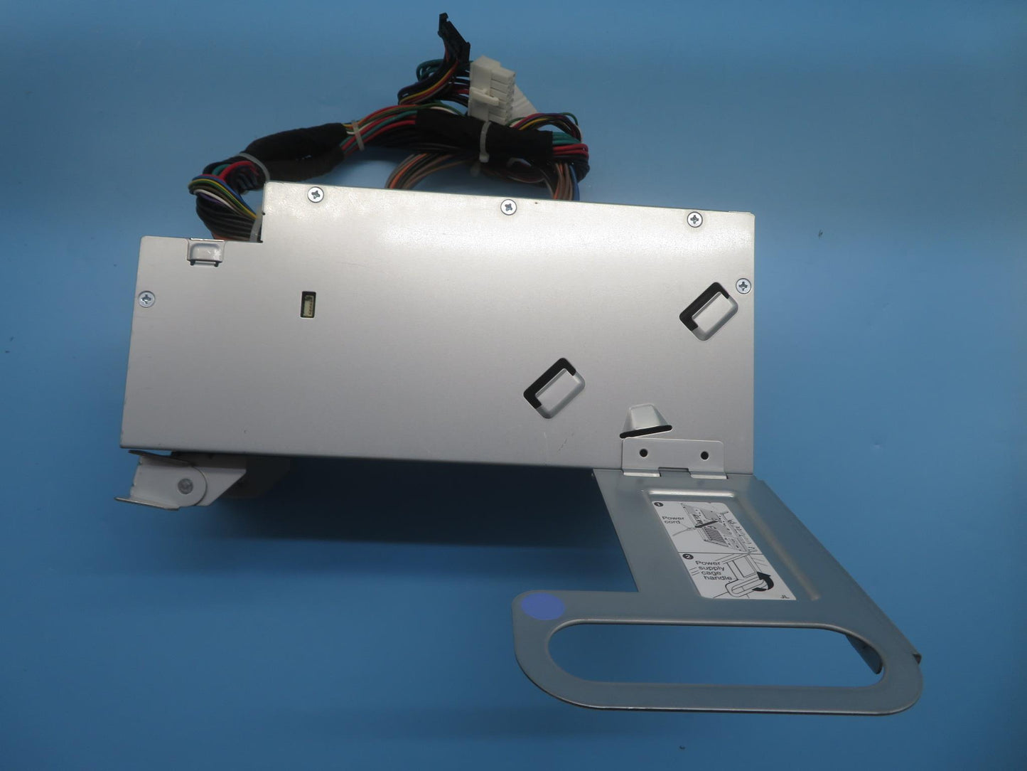 Lenovo Replacement Part - 39Y7393
