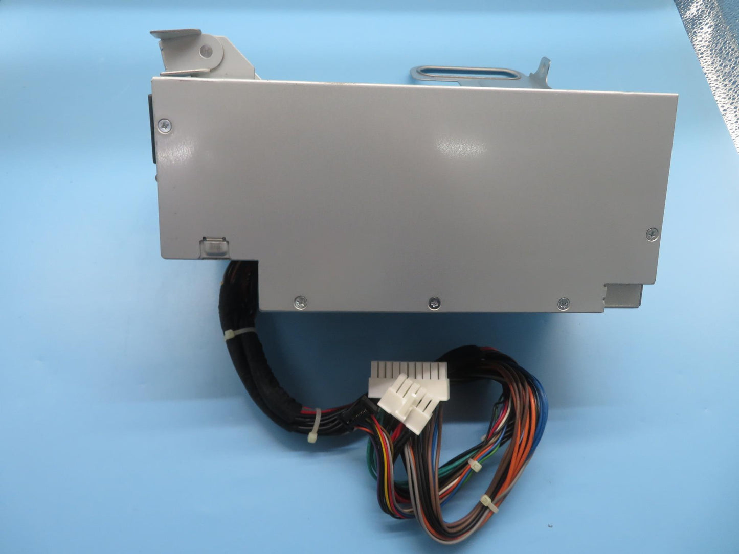 Lenovo Replacement Part - 39Y7393