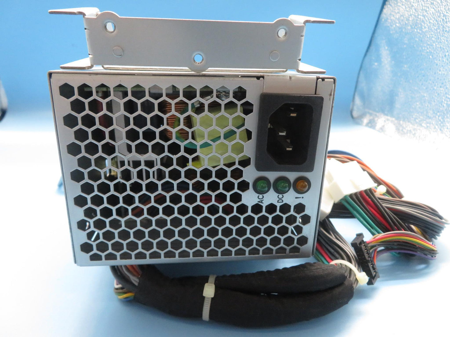 Lenovo Replacement Part - 39Y7393