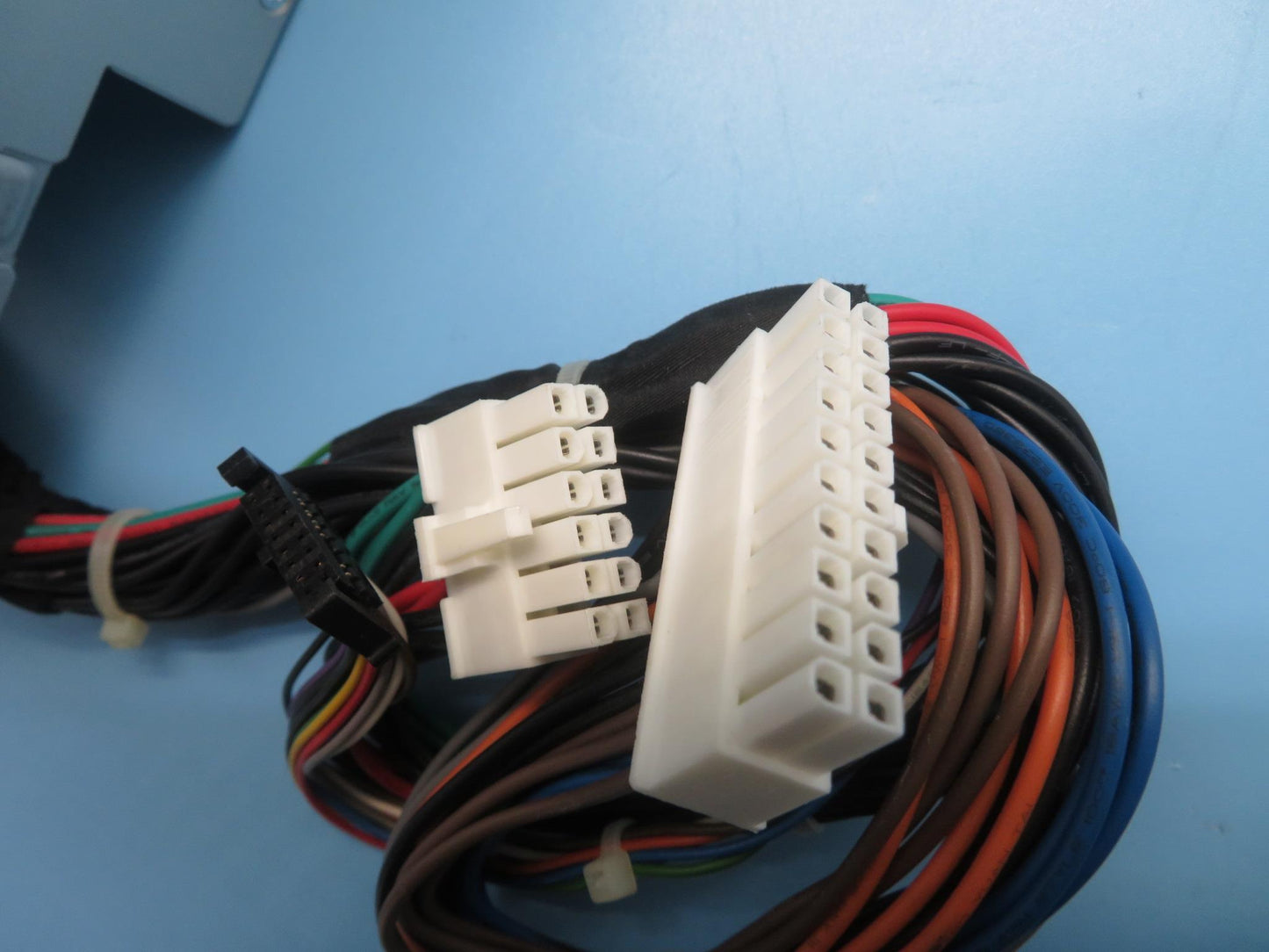 Lenovo Replacement Part - 39Y7393