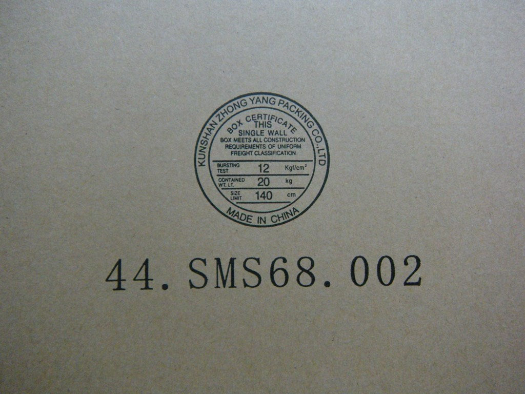 Lenovo Co Covers - 45N3919