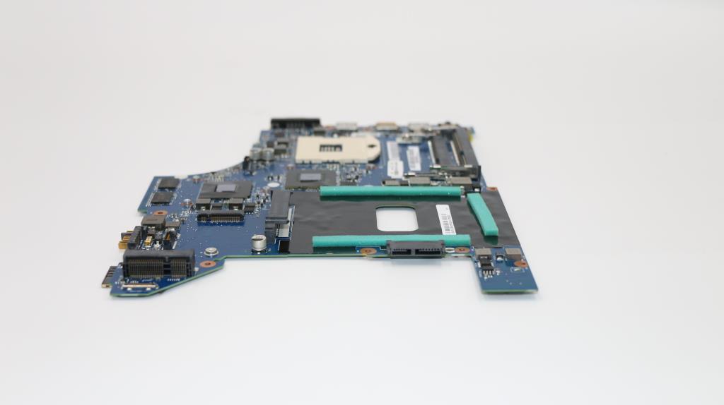 Lenovo Mb - 04Y1296