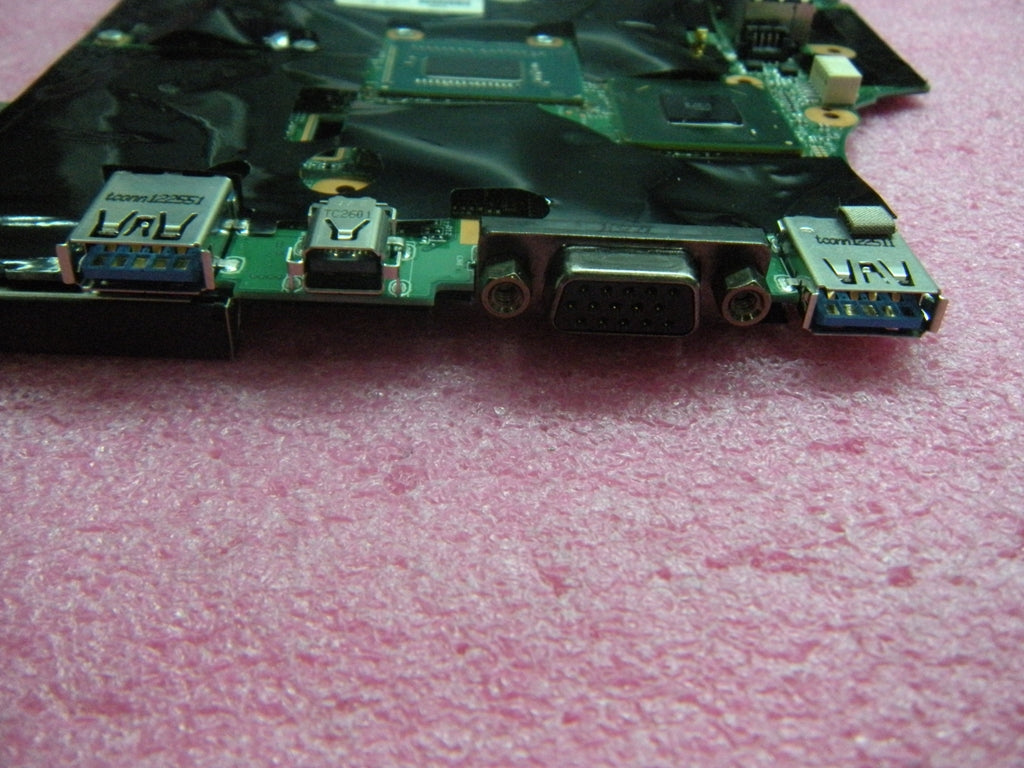 Lenovo 04Y1443 - Part