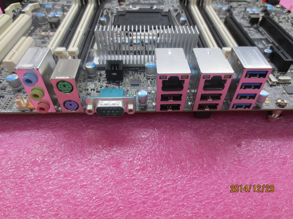 Lenovo Replacement Part - 00Fc856