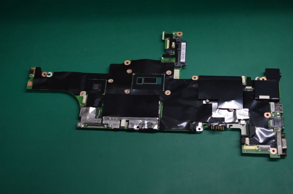 Lenovo Mb - 04X3952