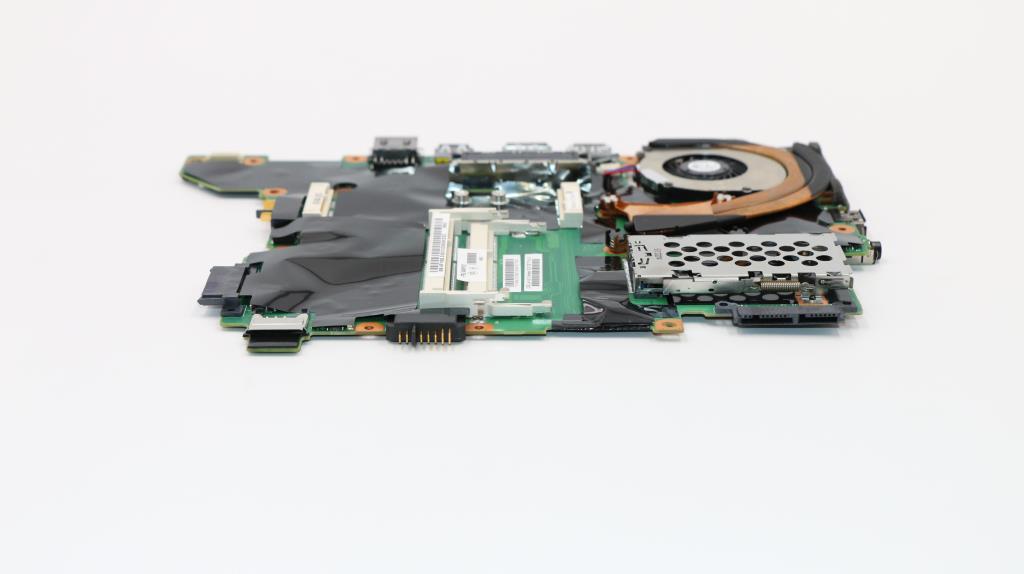 Lenovo Pl System Boards - 04W1912