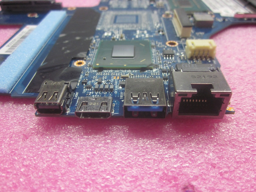Lenovo 04Y1702 - Part