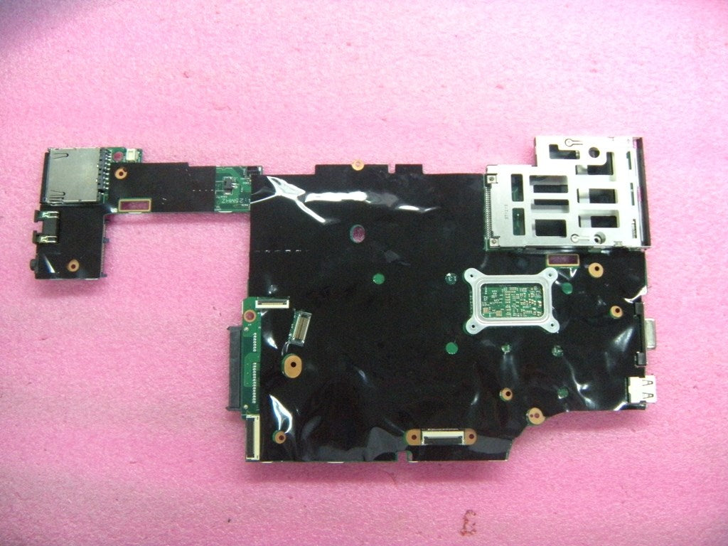Lenovo 04W3291 - Part