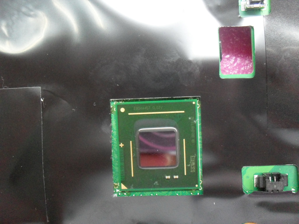 Lenovo Pl System Boards - 04W1905