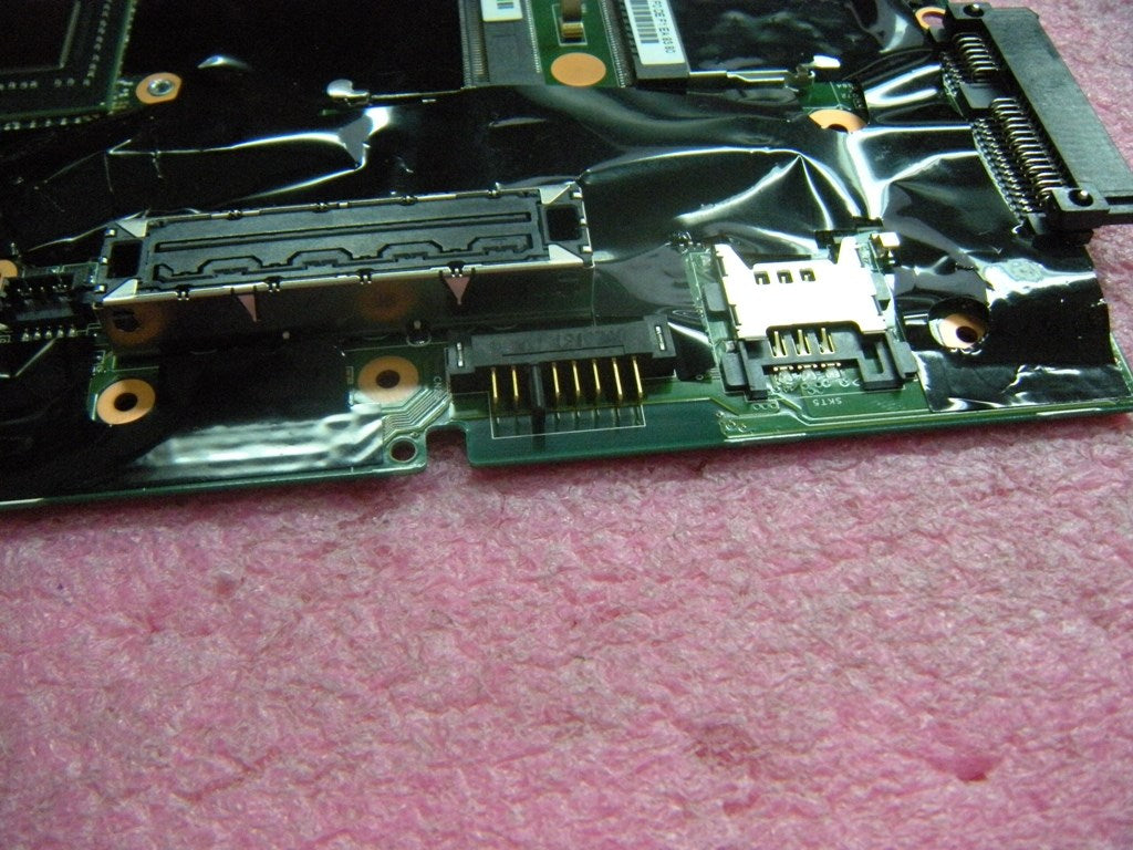 Lenovo System Boards - 04W3594