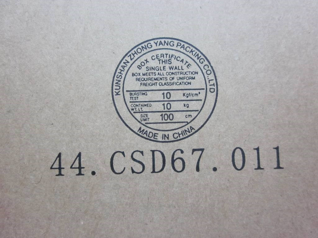 Lenovo 04W2082 - Part