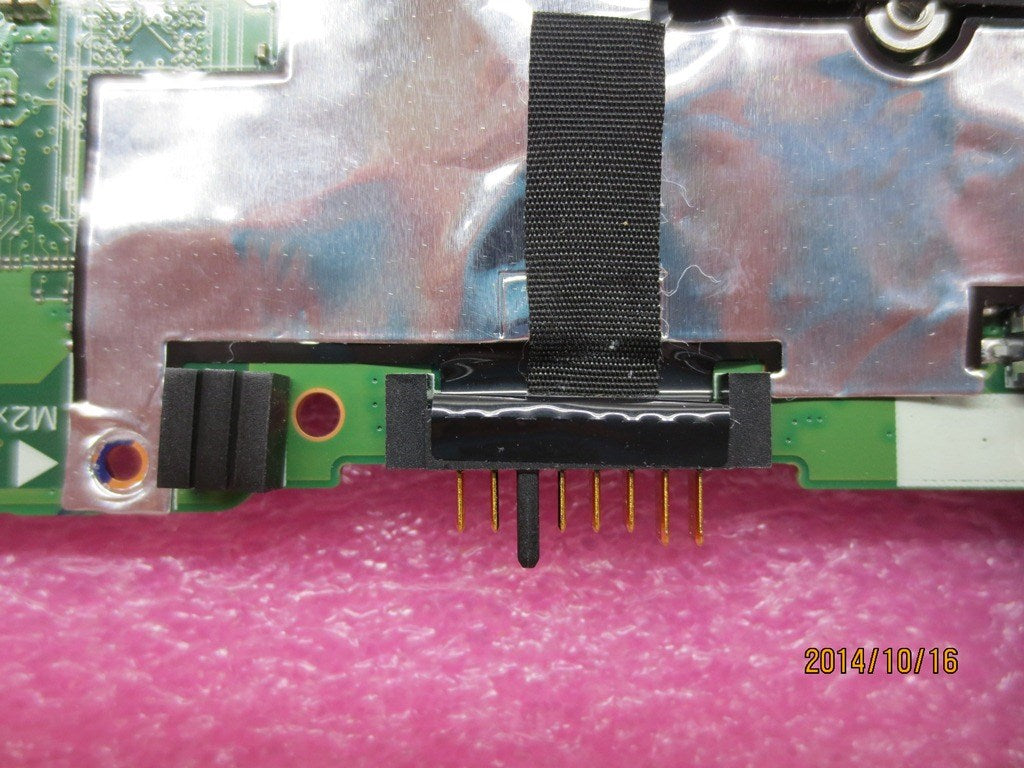Lenovo Replacement Part - 00Hw218