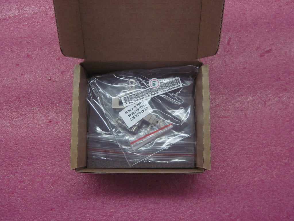 Lenovo 04Y2058 - Part