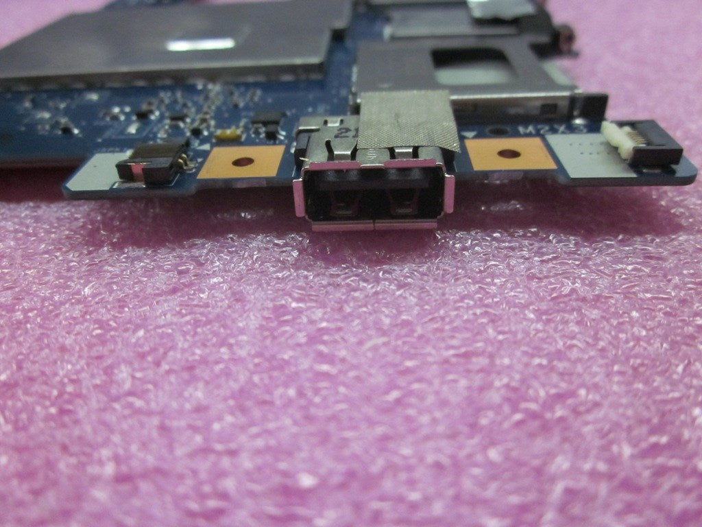 Lenovo 04W3411 - Part