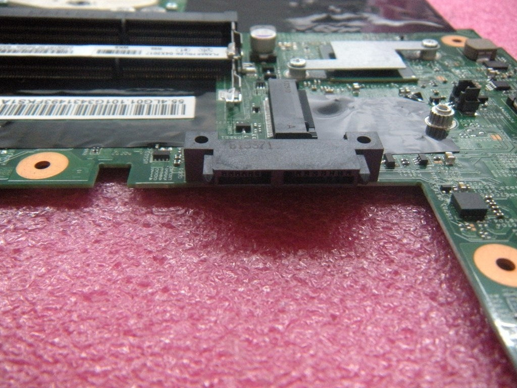 Lenovo Replacement Part - 04X2017