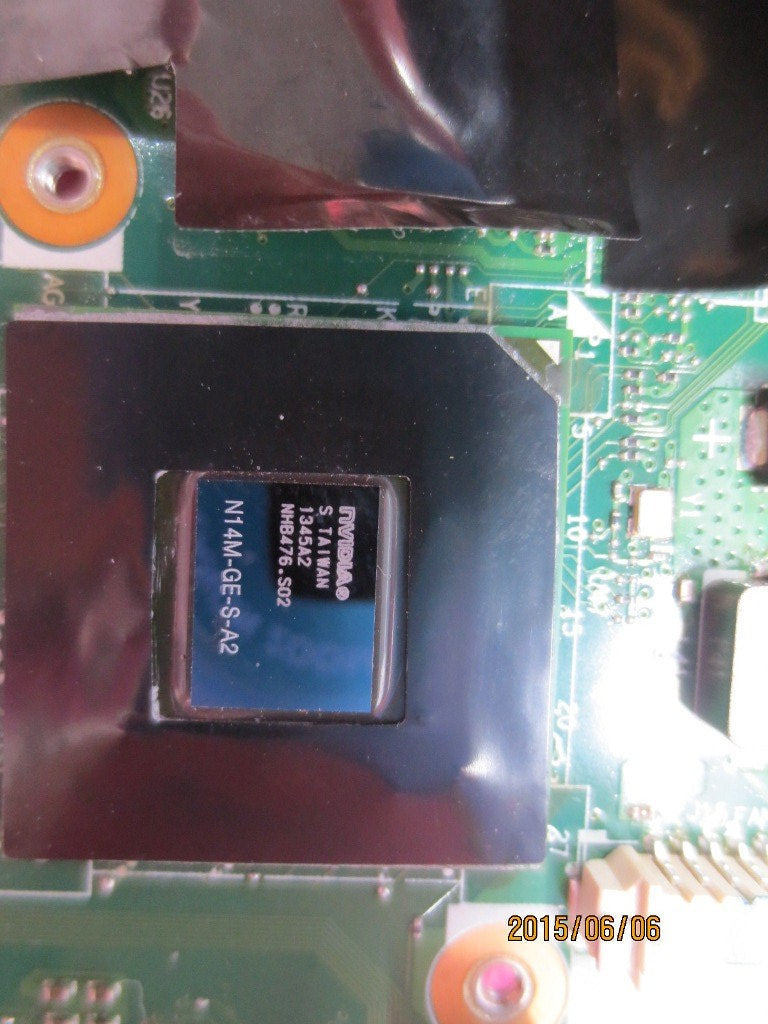 Lenovo Mb - 04X4034