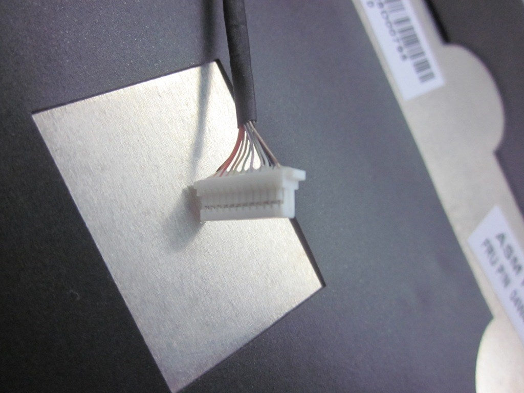 Lenovo Replacement Part - 04W4376