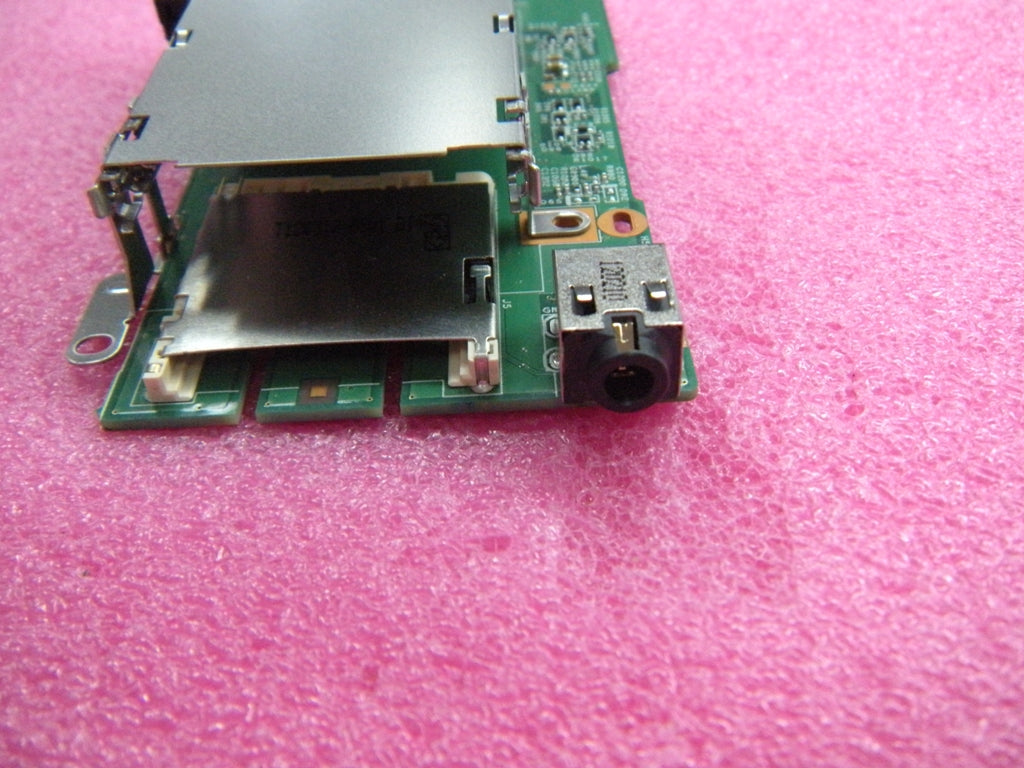 Lenovo 04W6824 - Part