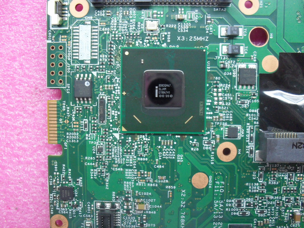 Lenovo 04W2025 - Part