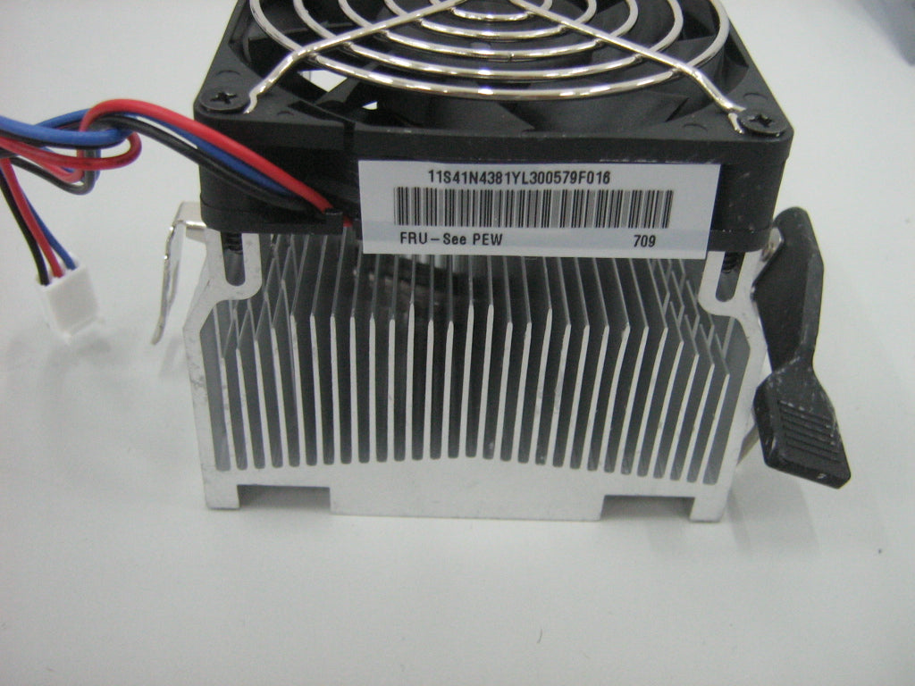 Lenovo Replacement Part - 41R4802