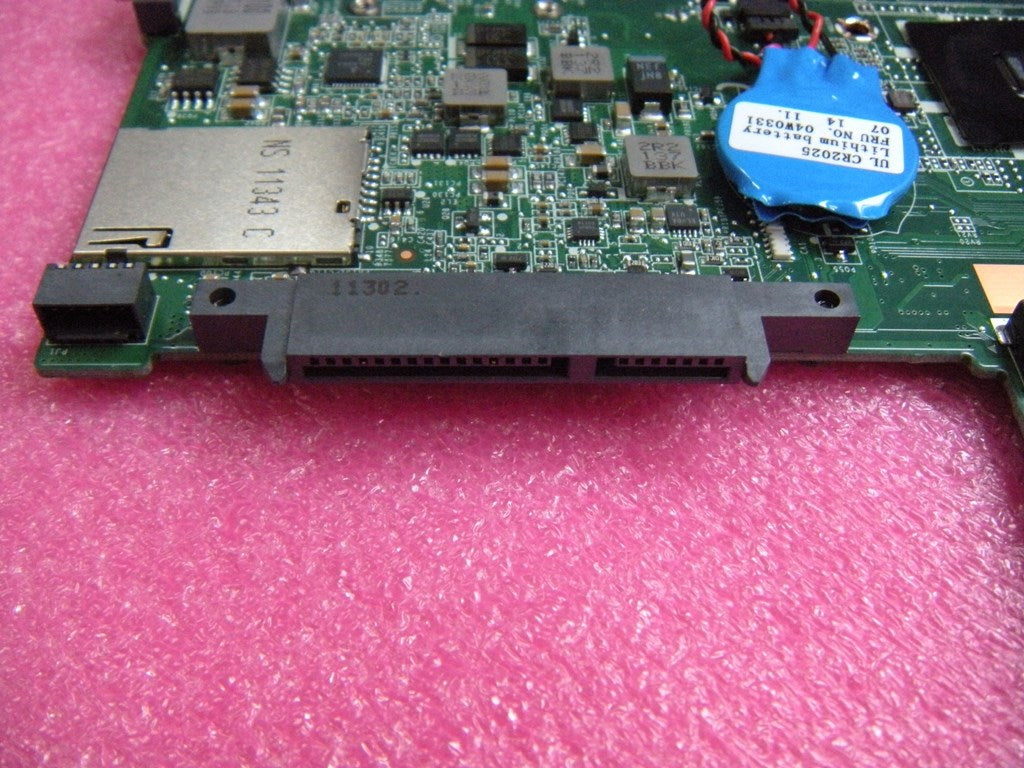 Lenovo Replacement Part - 04W3379