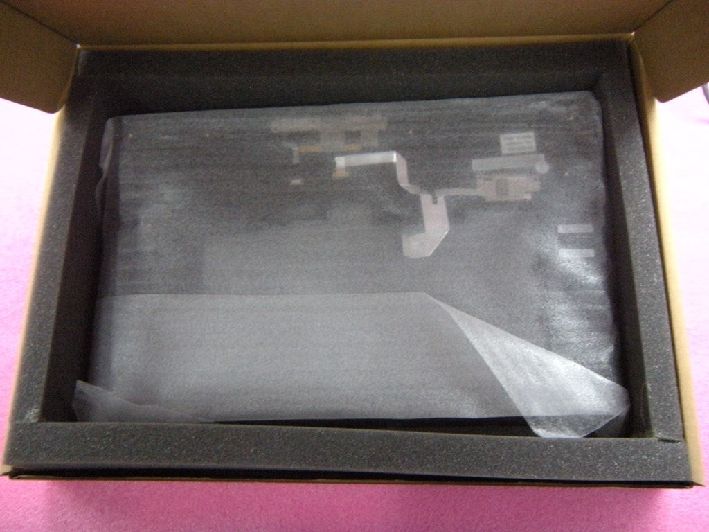 Lenovo 04W6820 - Part