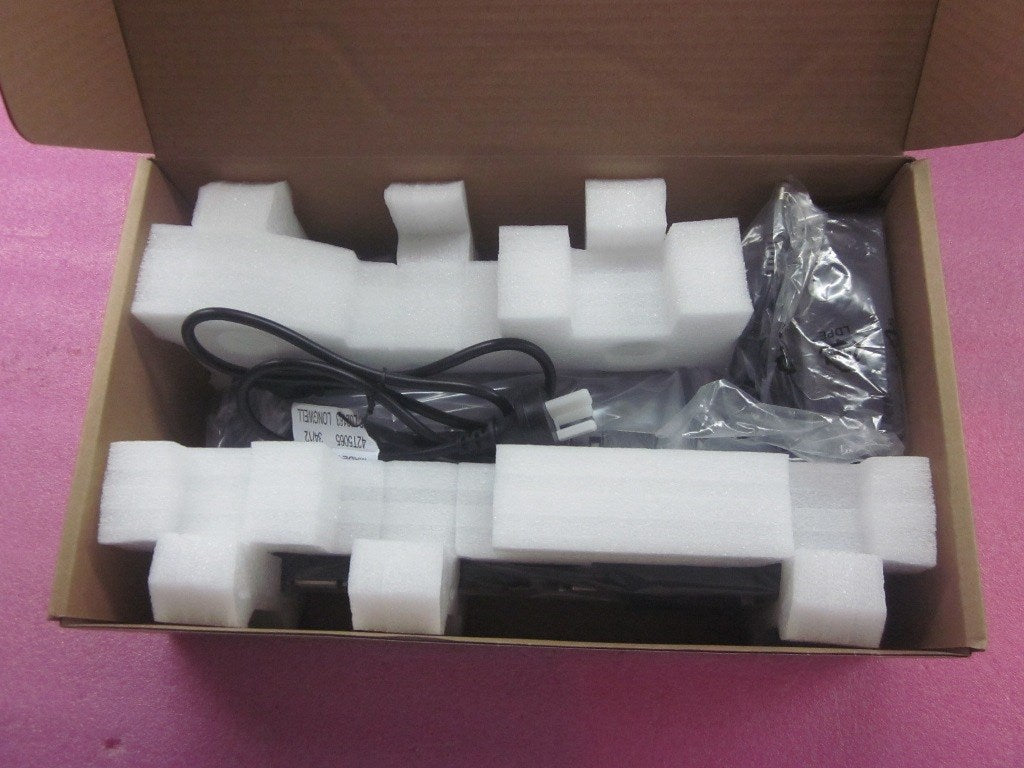 Lenovo 04W3940 - Part