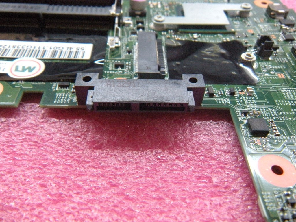 Lenovo Replacement Part - 04X1972