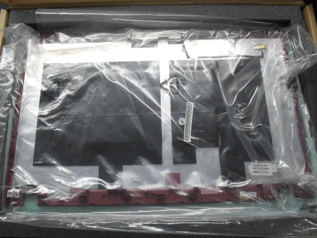 Lenovo 04W1844 - Part