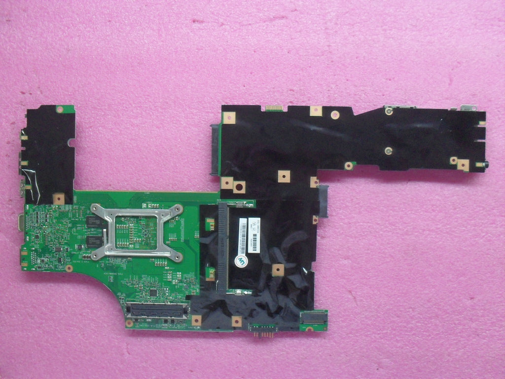 Lenovo Pl System Boards - 04W3254