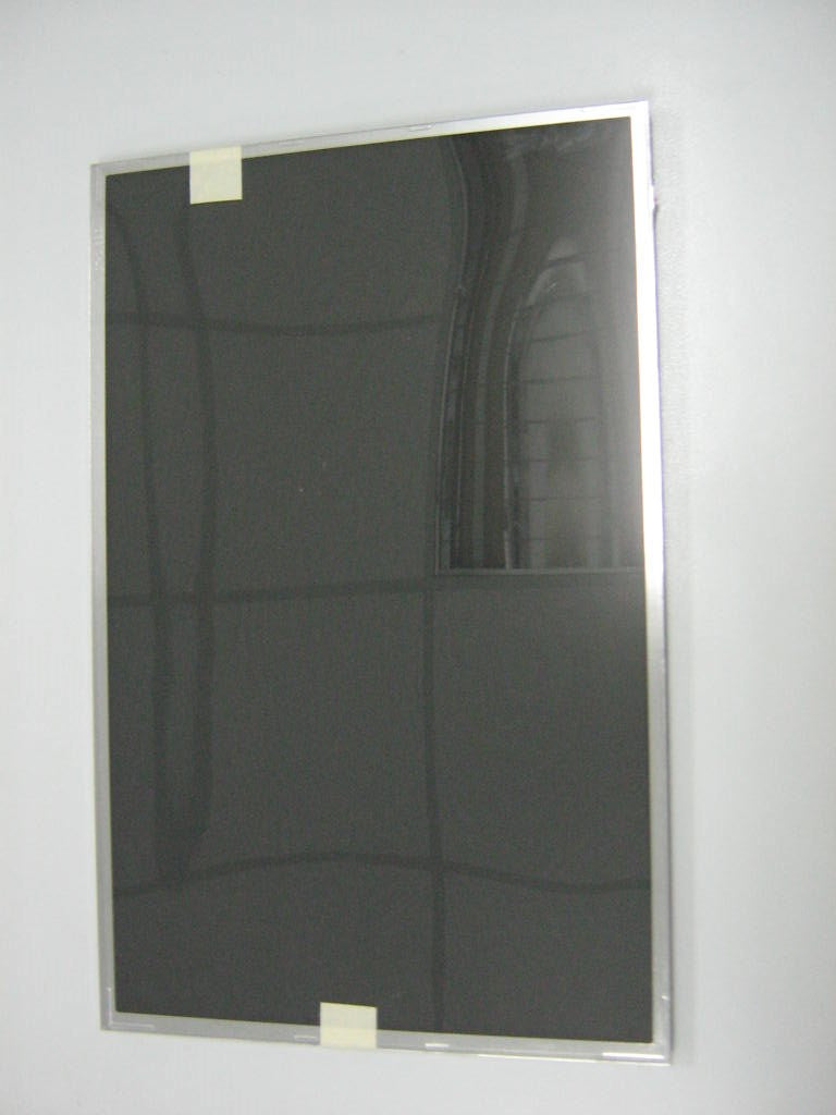 Lenovo 42T0579 - Part