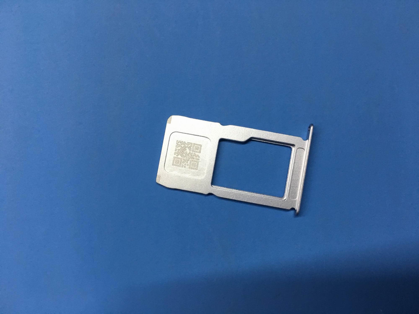 Lenovo Tb-J706F Sd Tray_Sl And*Hq2380 - 5M88C17563