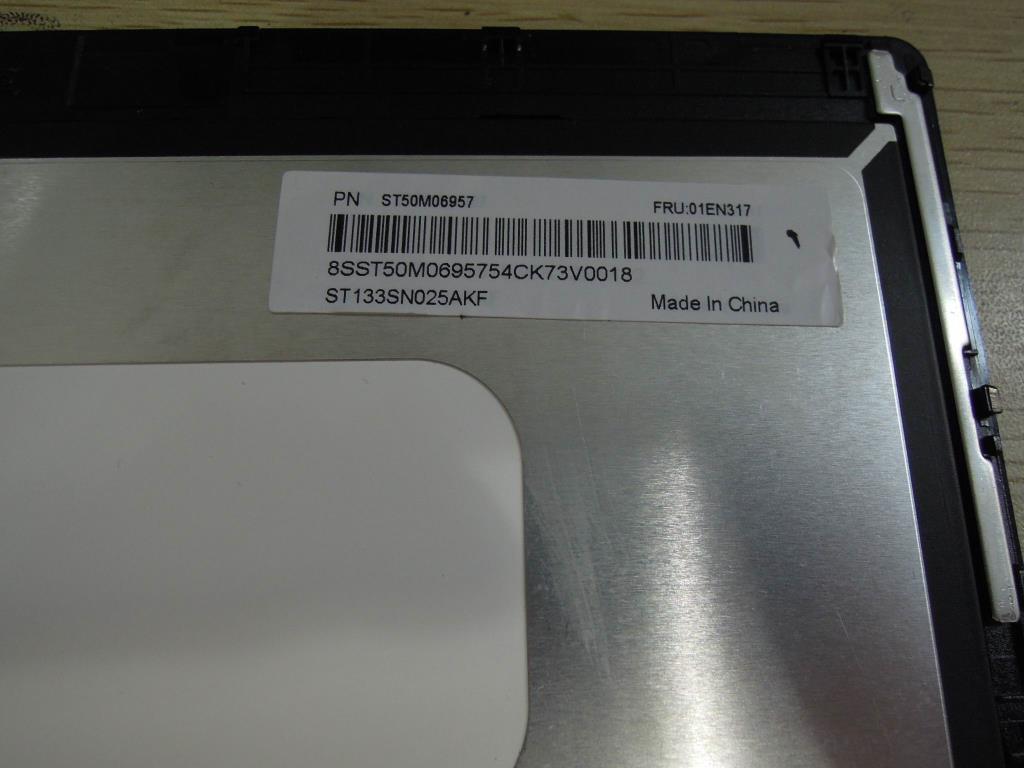 Lenovo Replacement Part - 01EN317