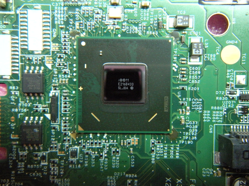 Lenovo 04Y1864 - Part