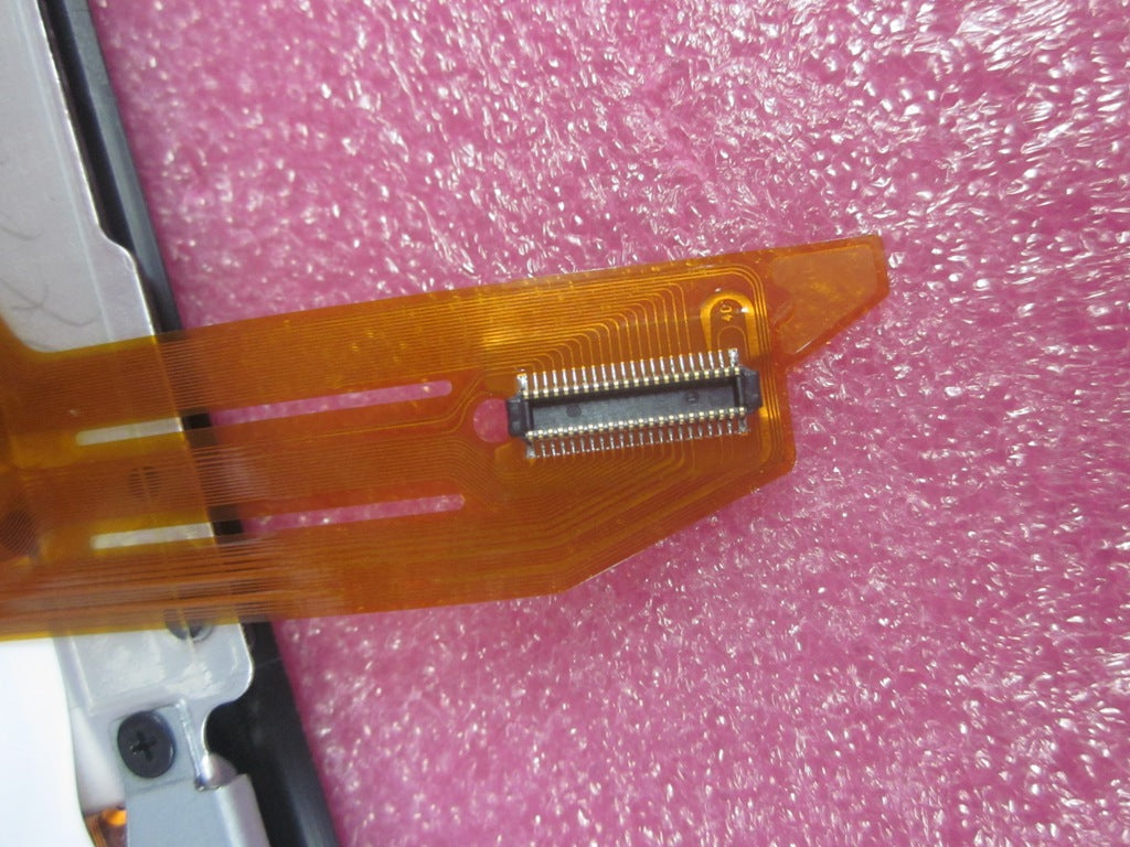 Lenovo Lenovo Part @ - 04Y0559