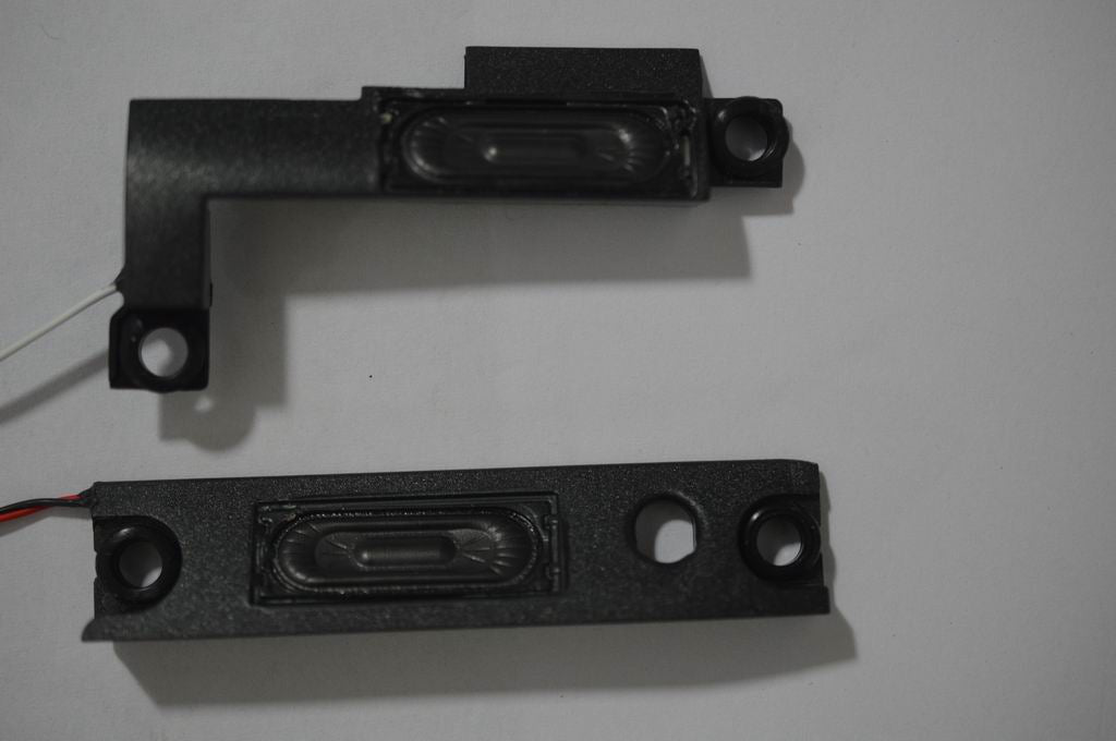 Lenovo Si Speakers Internal - 90203350